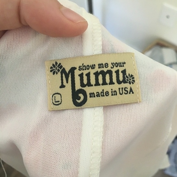 SOLD - Picture 8 of 8